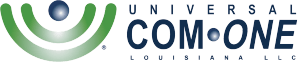 Universal ComOne Louisiana is now LineOne