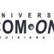 Universal ComOne equal opportunity employer