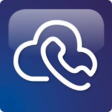 Cloud phone service lafayette, la lake charles, la