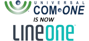 Universal ComOne Louisiana is now LineOne